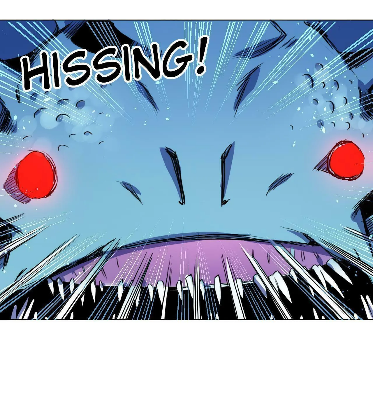 Phoenix of Destiny Chapter 46 page 13 - 