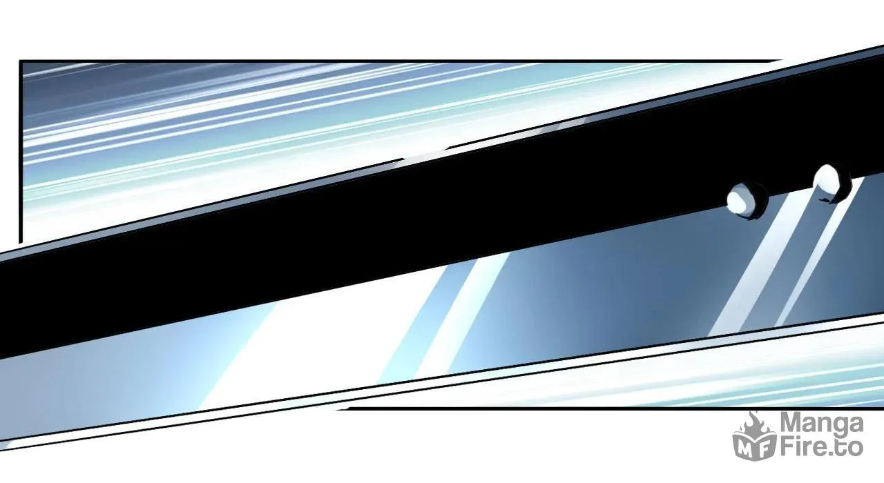 Phoenix of Destiny Chapter 46 page 15 - 