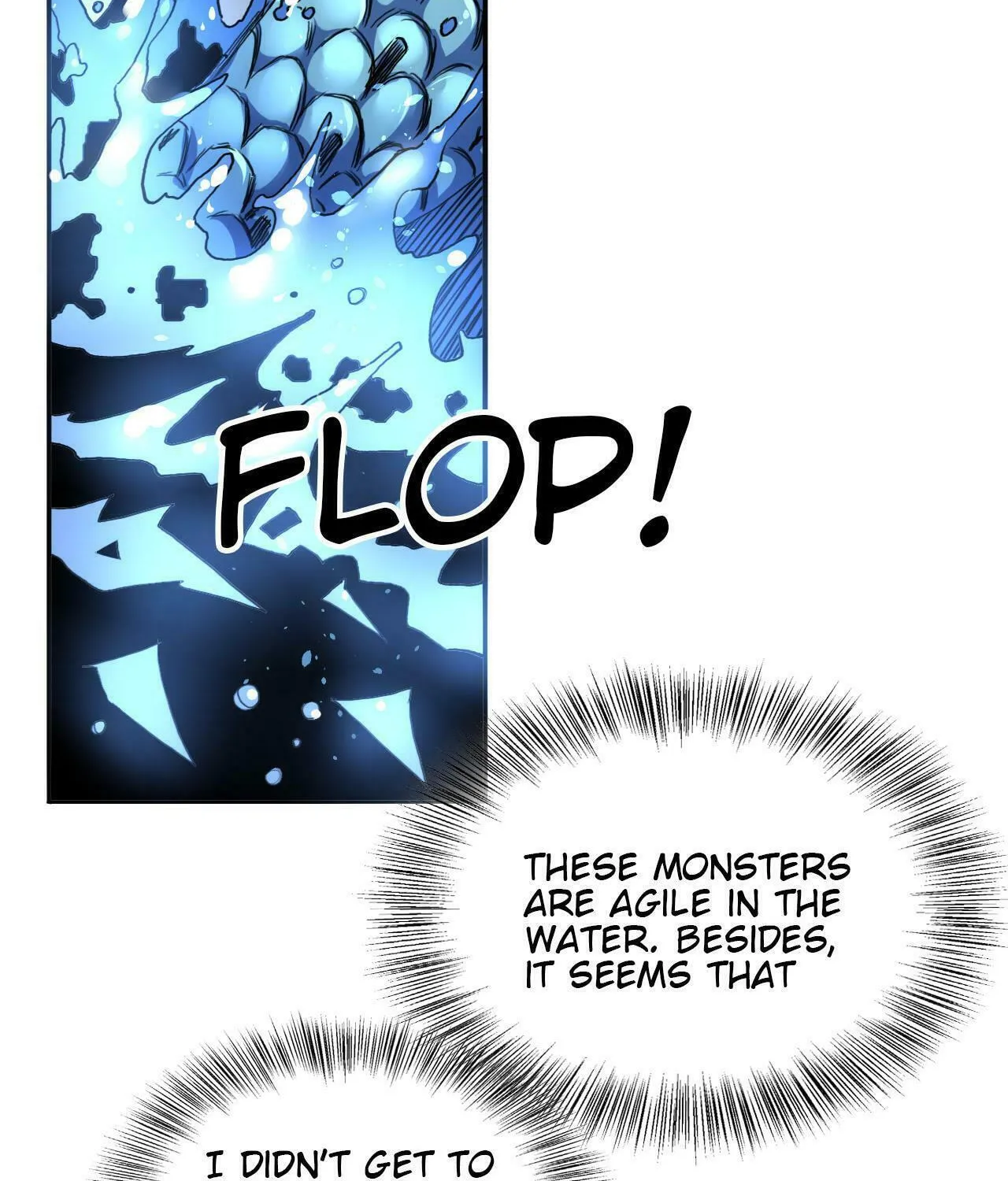 Phoenix of Destiny Chapter 46 page 17 - 