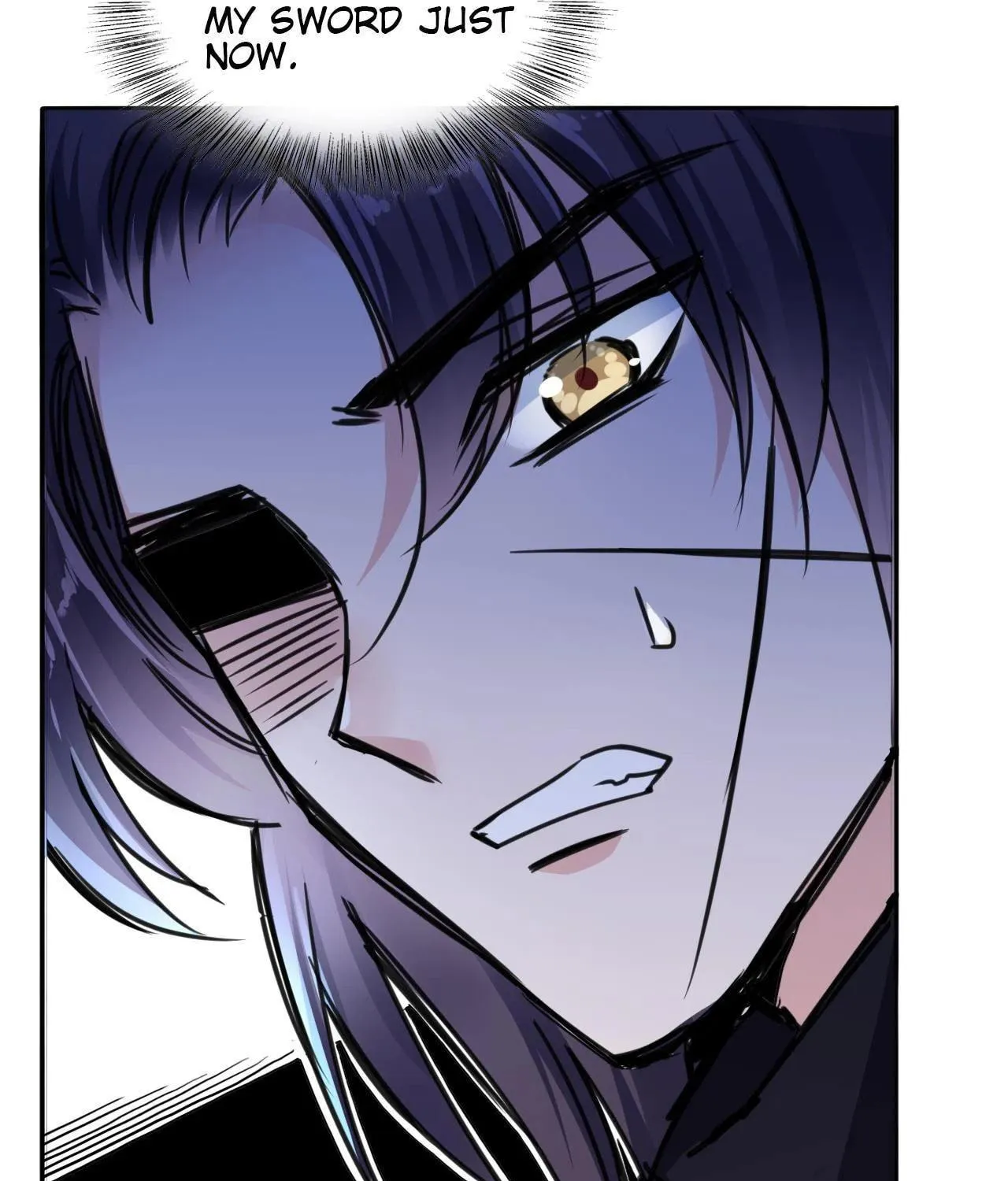 Phoenix of Destiny Chapter 46 page 19 - 