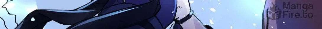 Phoenix of Destiny Chapter 46 page 25 - 