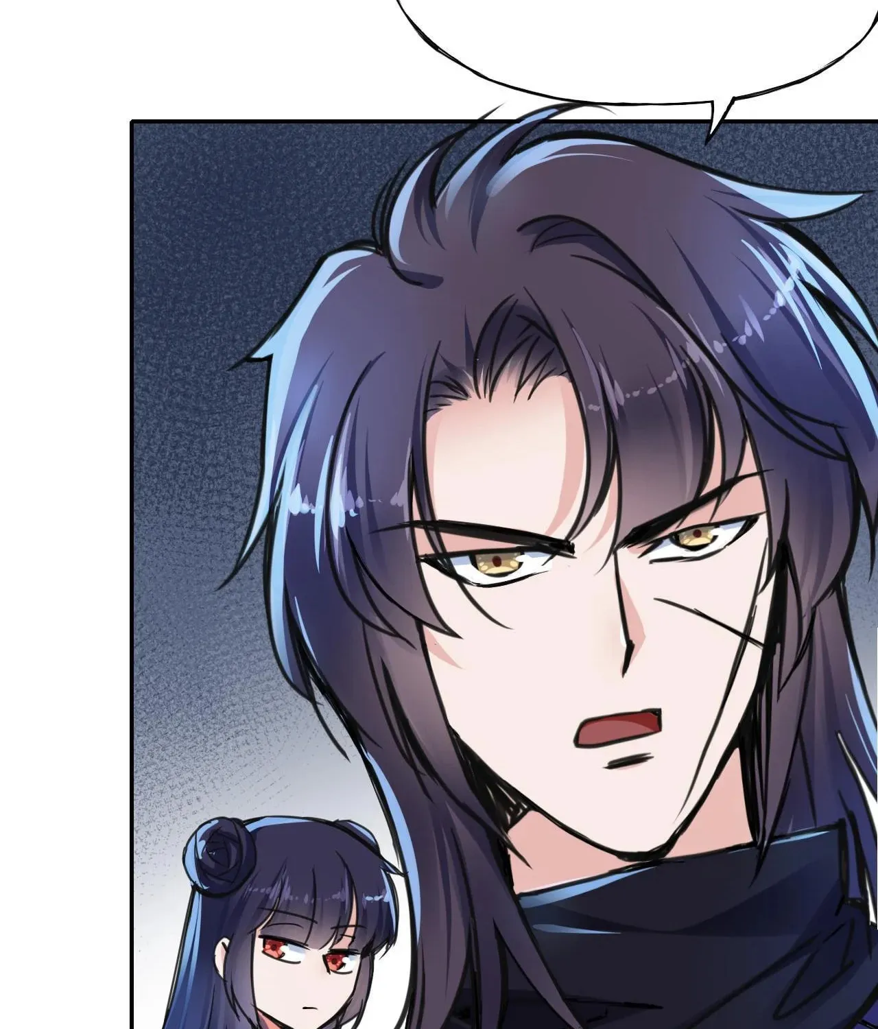 Phoenix of Destiny Chapter 46 page 29 - 