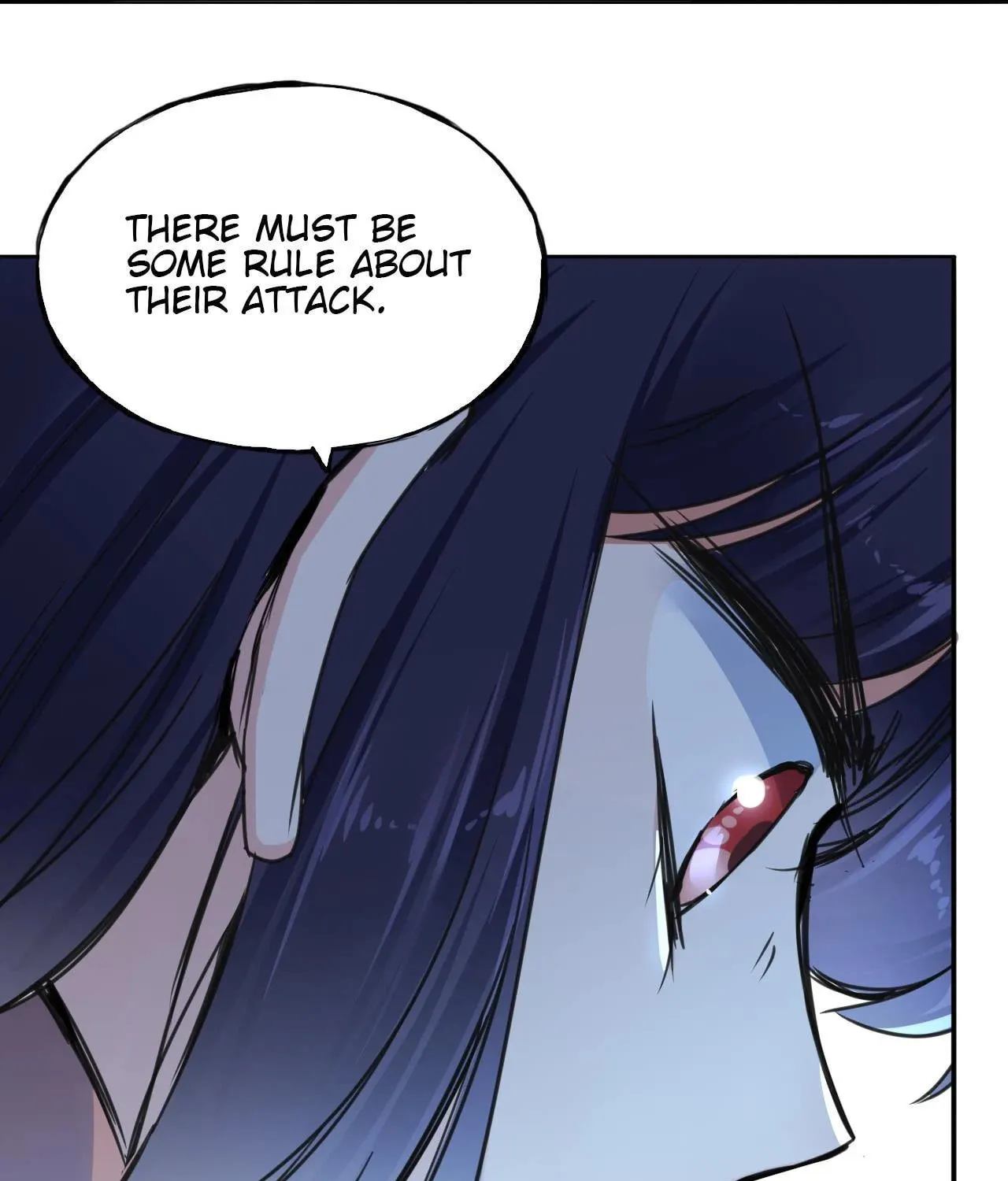 Phoenix of Destiny Chapter 46 page 32 - 