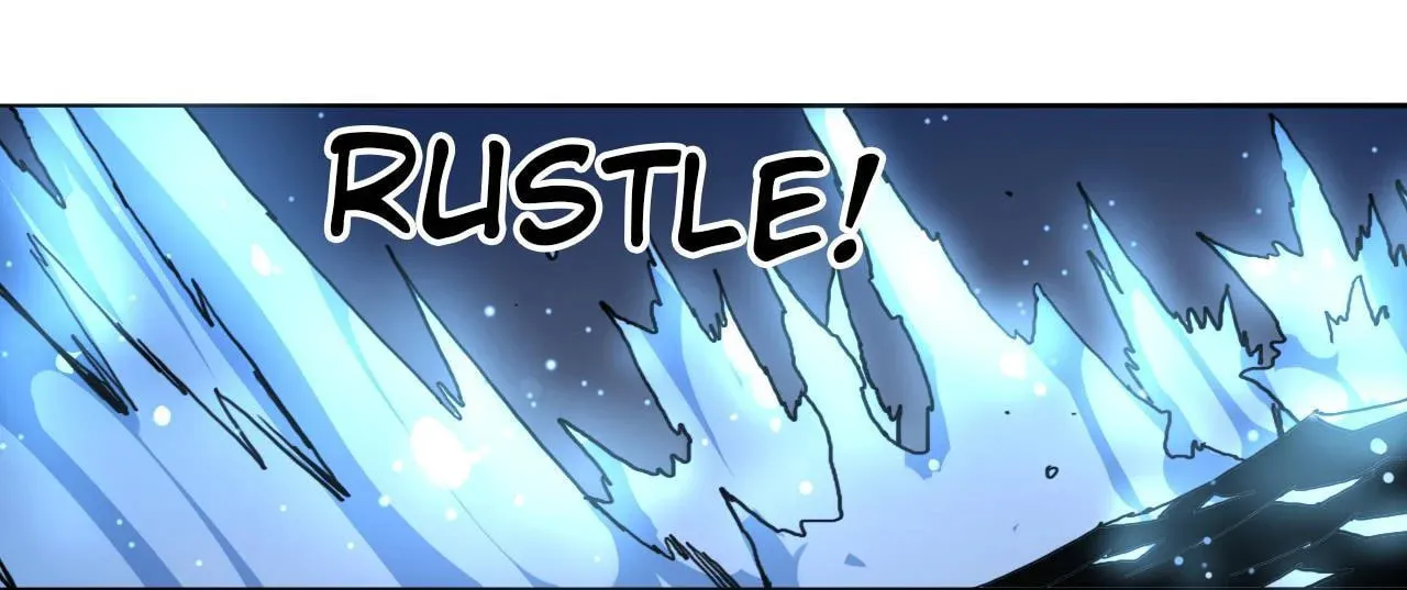 Phoenix of Destiny Chapter 46 page 40 - 