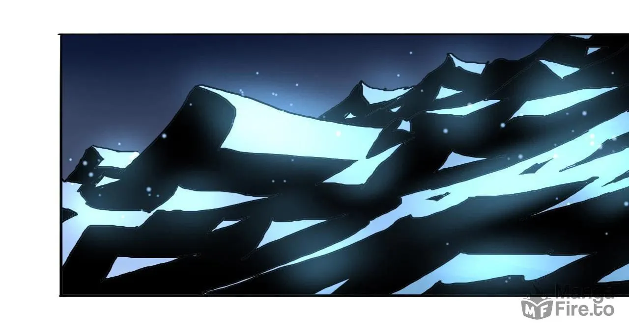 Phoenix of Destiny Chapter 46 page 42 - 