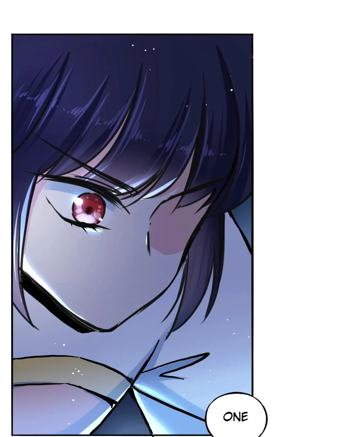 Phoenix of Destiny Chapter 46 page 52 - 