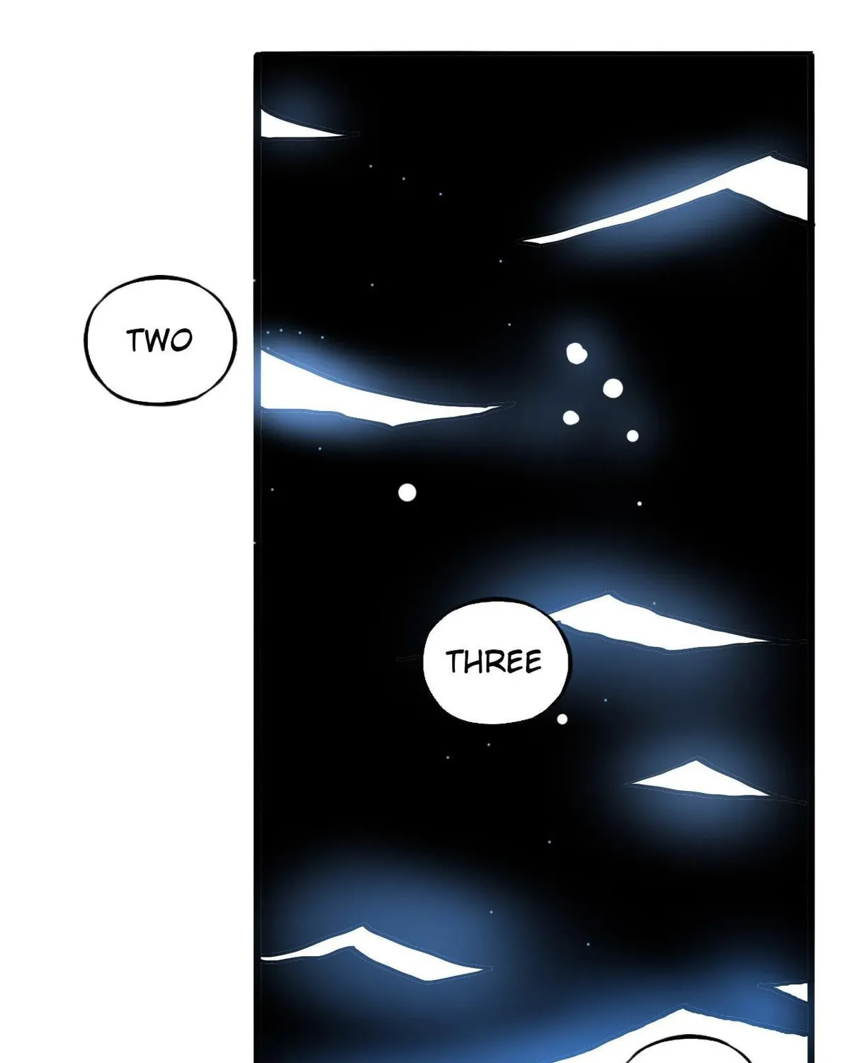 Phoenix of Destiny Chapter 46 page 54 - 