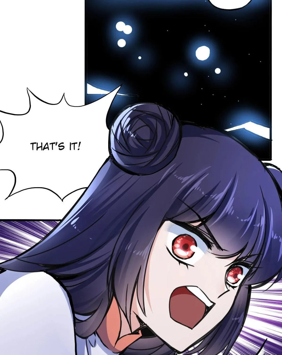 Phoenix of Destiny Chapter 46 page 56 - 