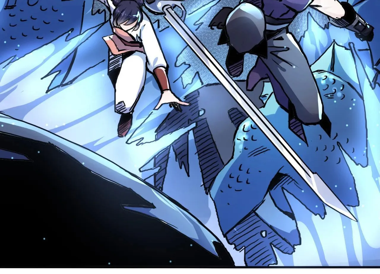 Phoenix of Destiny Chapter 46 page 59 - 