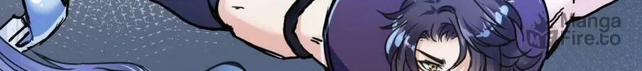 Phoenix of Destiny Chapter 46 page 61 - 