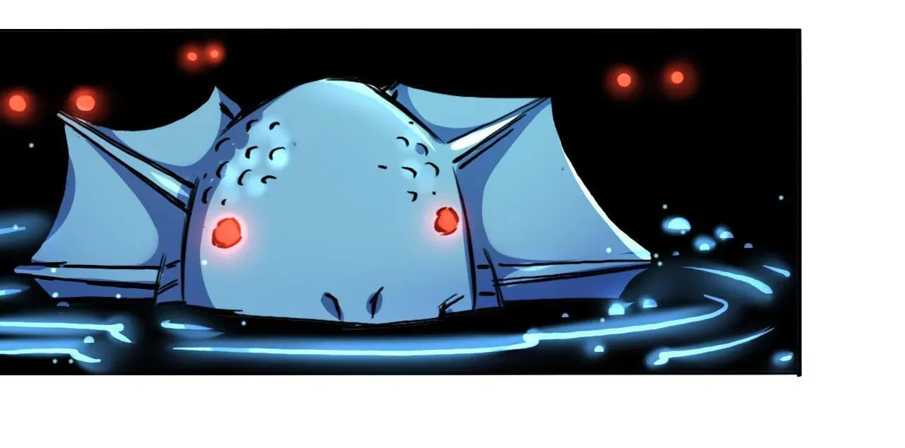 Phoenix of Destiny Chapter 46 page 72 - 
