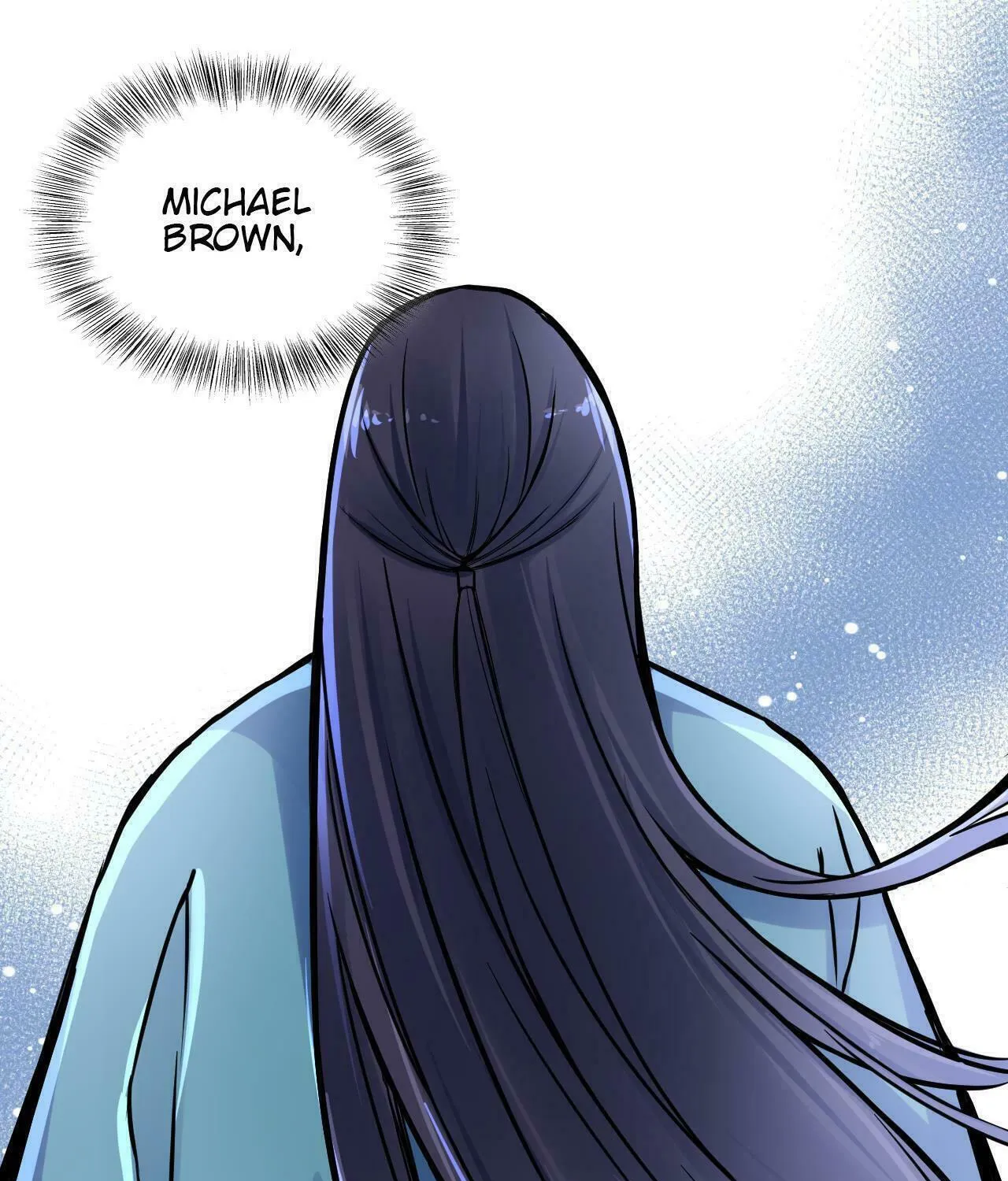 Phoenix of Destiny Chapter 46 page 78 - 