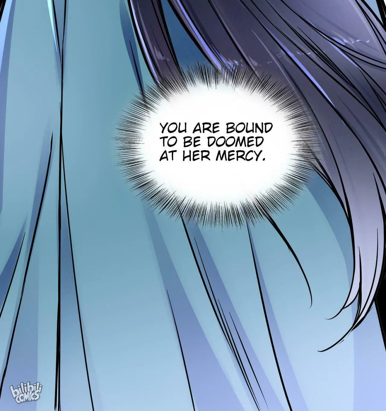 Phoenix of Destiny Chapter 46 page 79 - 