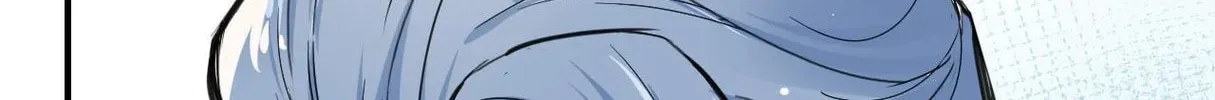 Phoenix of Destiny Chapter 47 page 12 - 