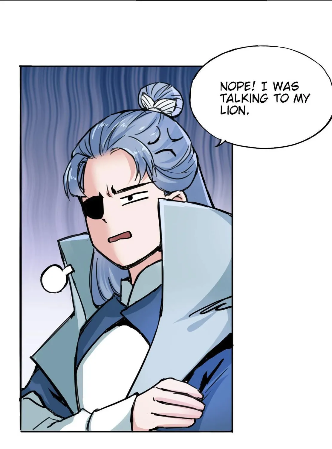 Phoenix of Destiny Chapter 47 page 17 - 