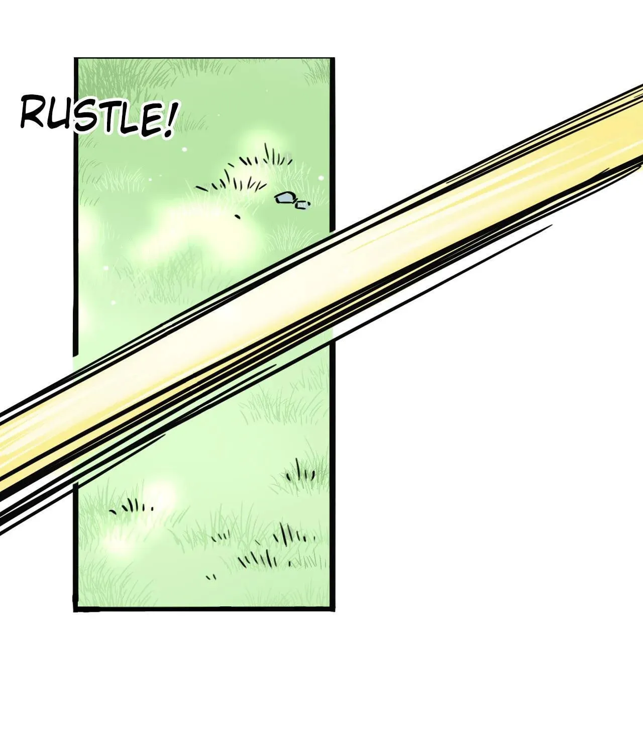 Phoenix of Destiny Chapter 47 page 34 - 