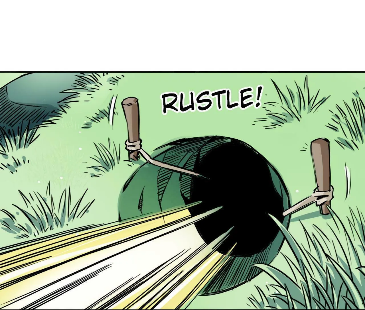 Phoenix of Destiny Chapter 47 page 35 - 