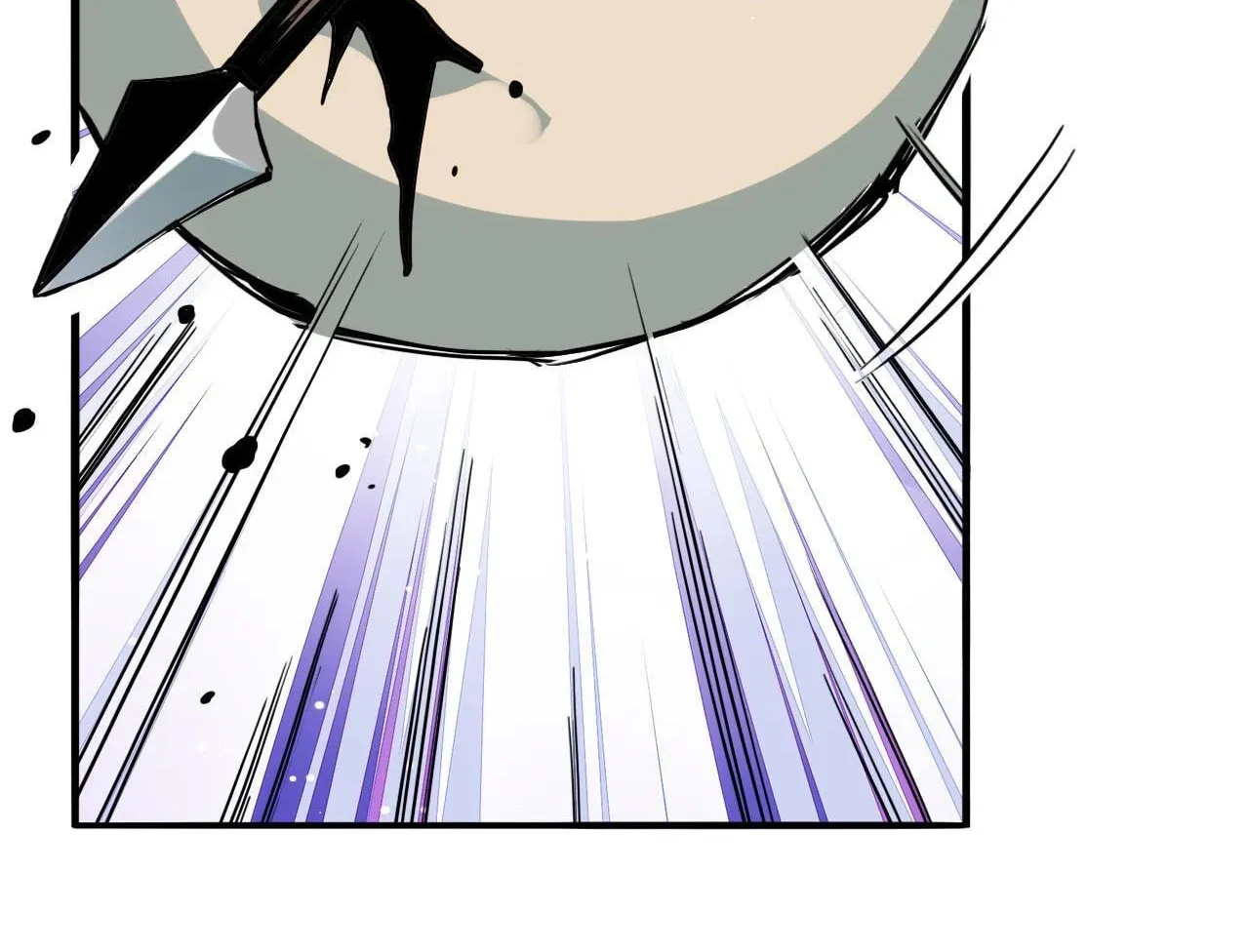 Phoenix of Destiny Chapter 47 page 41 - 