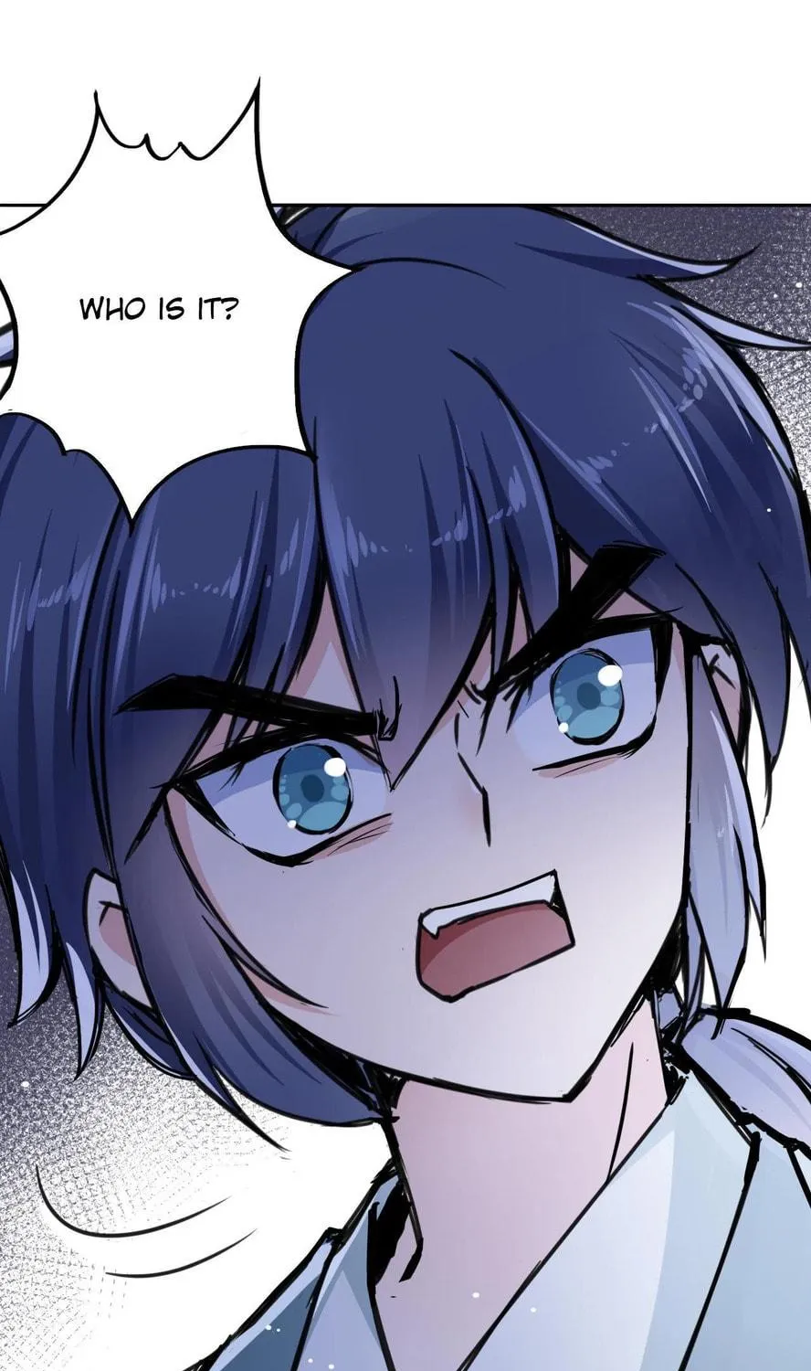 Phoenix of Destiny Chapter 47 page 42 - 
