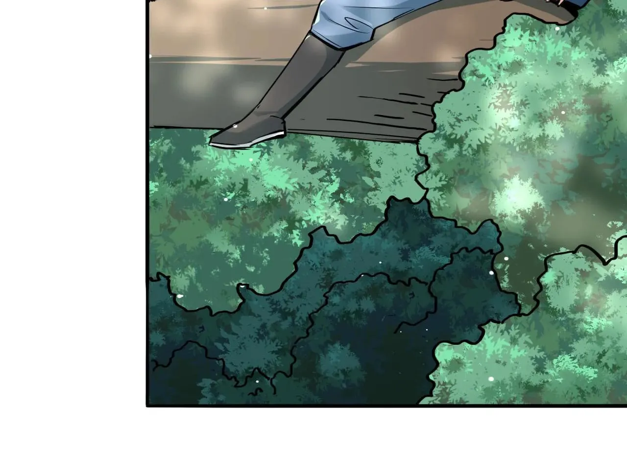 Phoenix of Destiny Chapter 47 page 46 - 