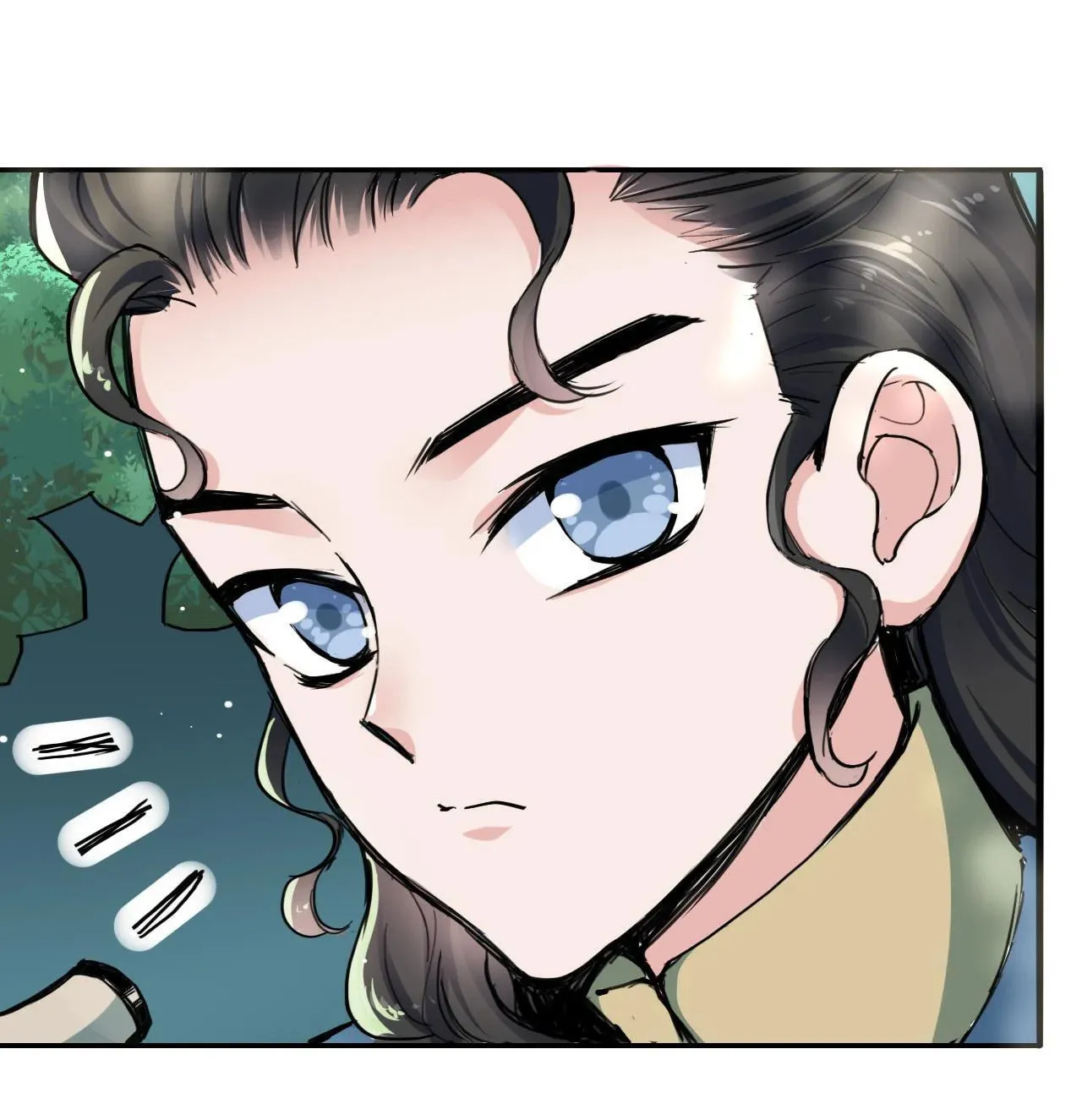 Phoenix of Destiny Chapter 47 page 48 - 