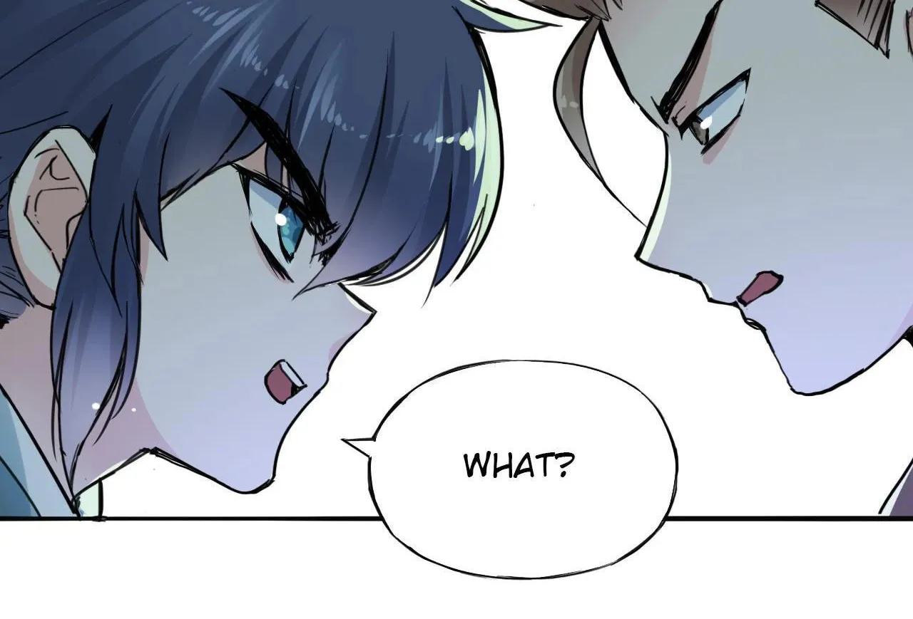 Phoenix of Destiny Chapter 47 page 52 - 