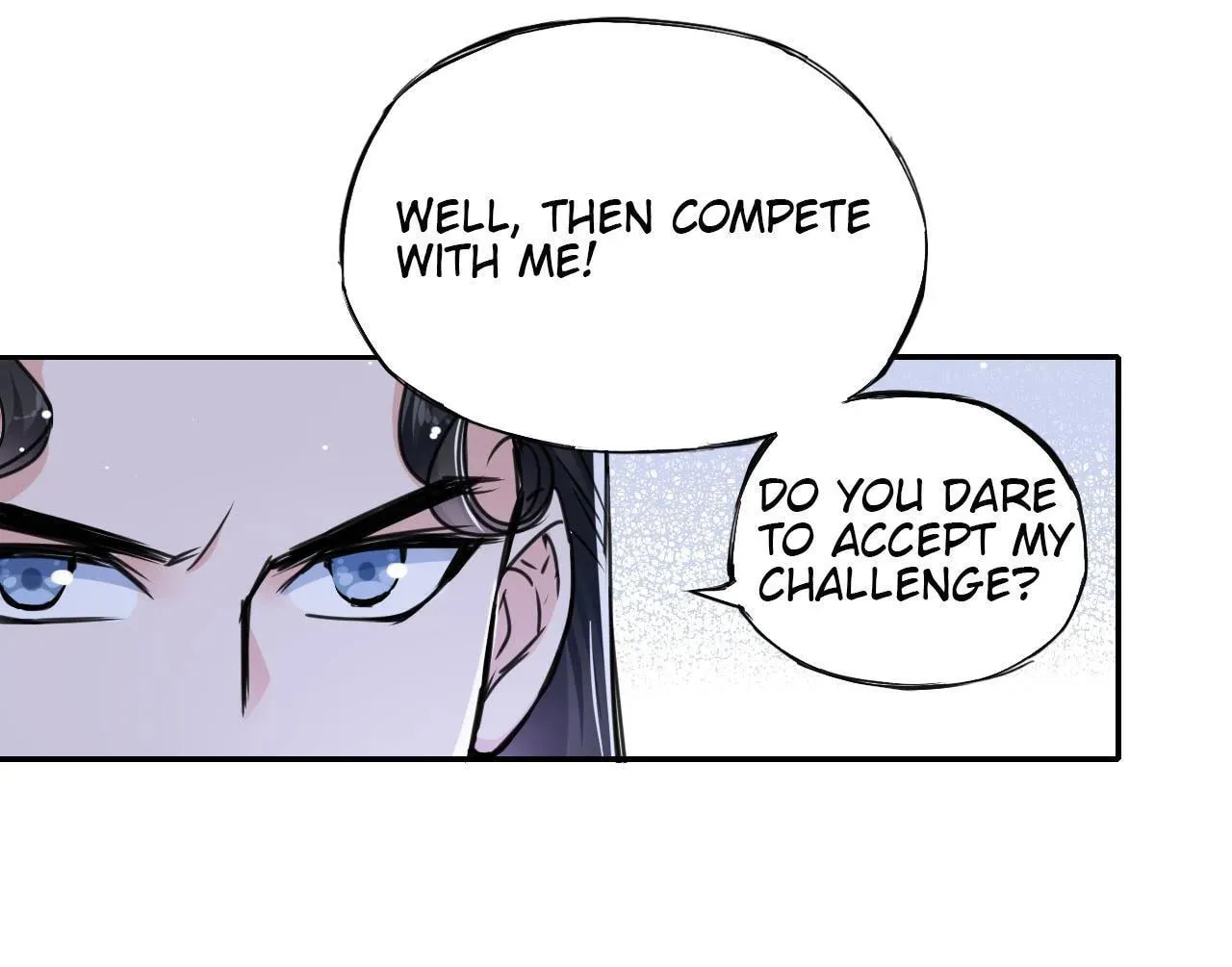 Phoenix of Destiny Chapter 47 page 70 - 