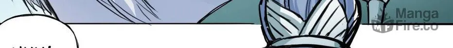 Phoenix of Destiny Chapter 47 page 8 - 