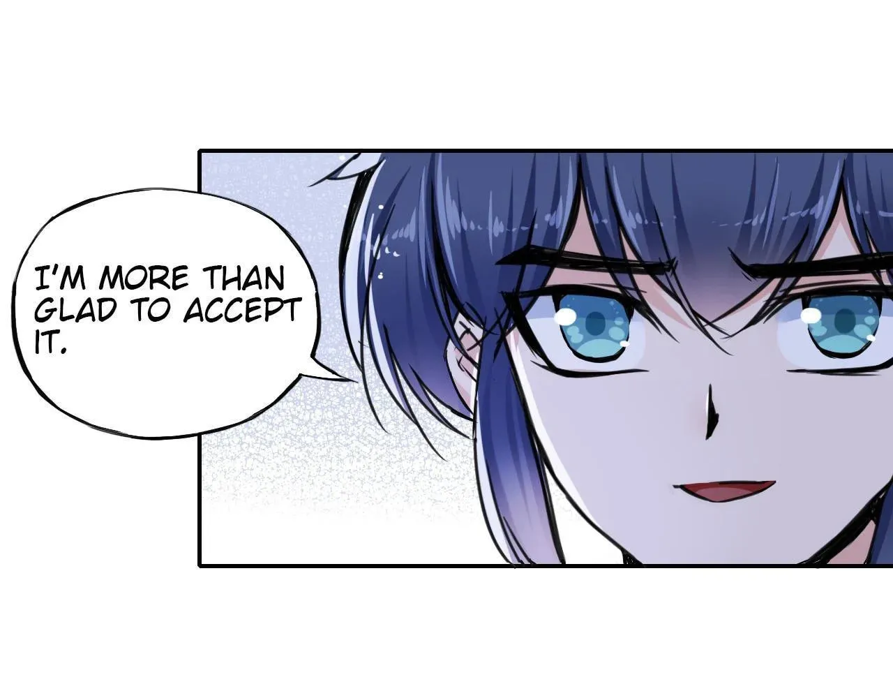Phoenix of Destiny Chapter 47 page 71 - 