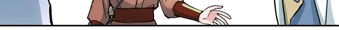 Phoenix of Destiny Chapter 47 page 74 - 