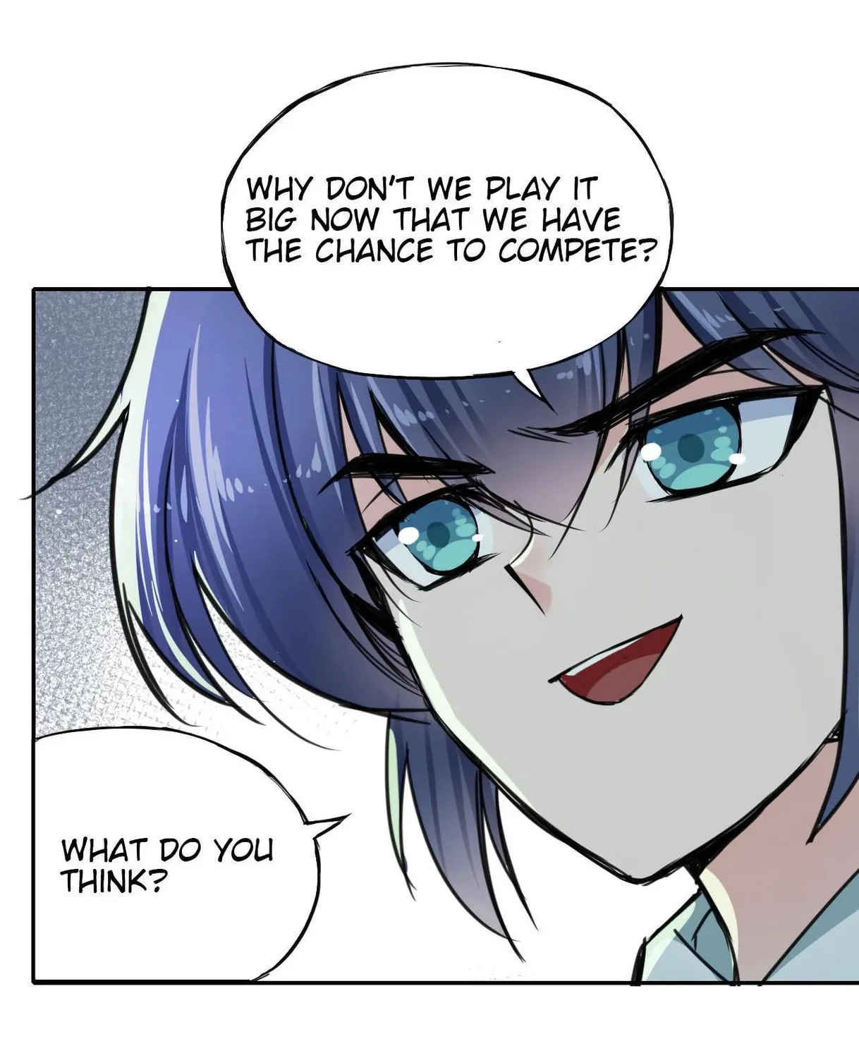 Phoenix of Destiny Chapter 47 page 78 - 