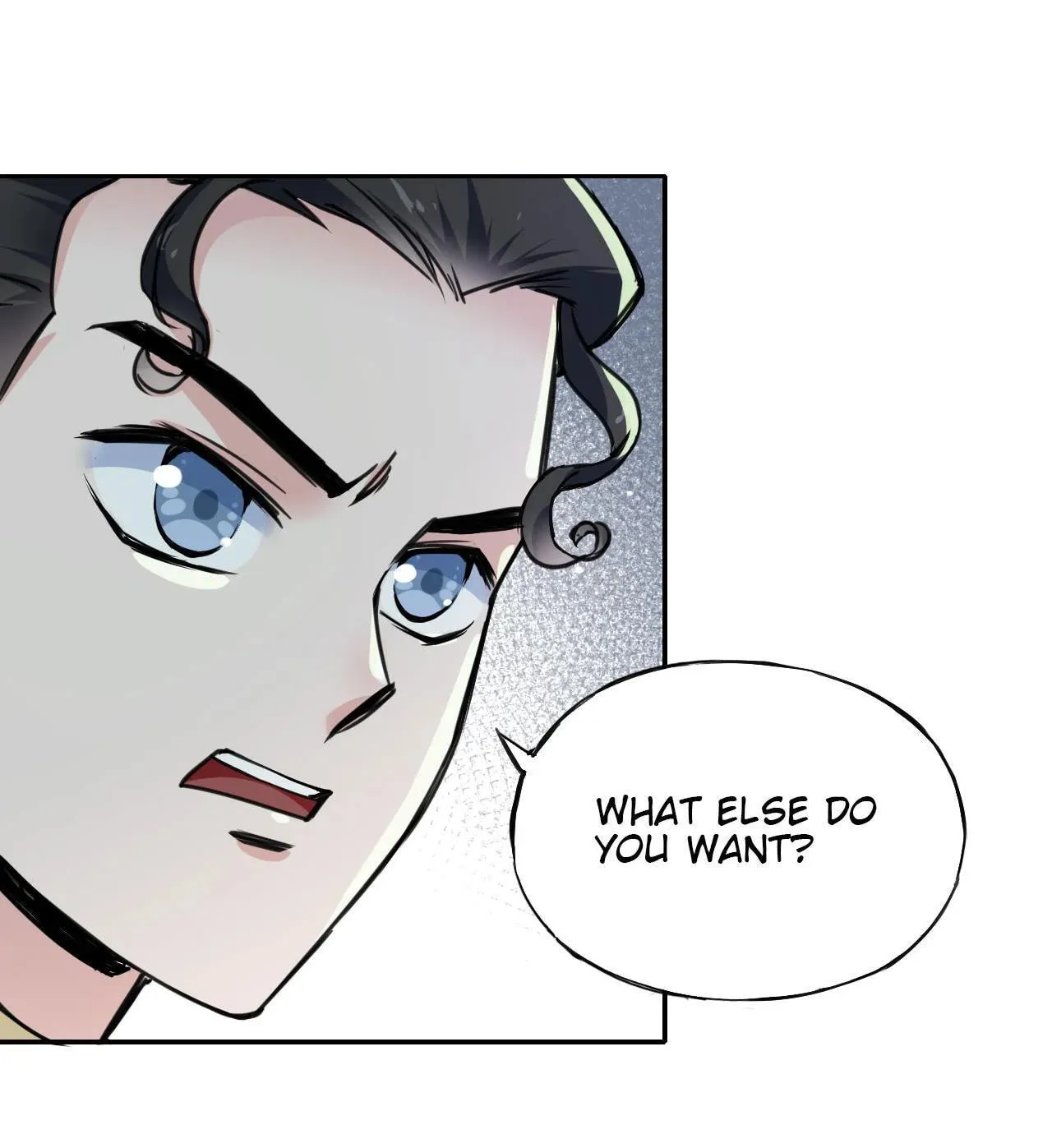 Phoenix of Destiny Chapter 47 page 80 - 