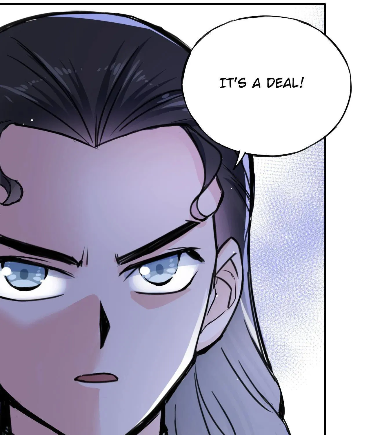 Phoenix of Destiny Chapter 47 page 83 - 