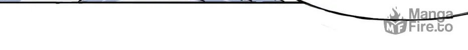 Phoenix of Destiny Chapter 47 page 10 - 