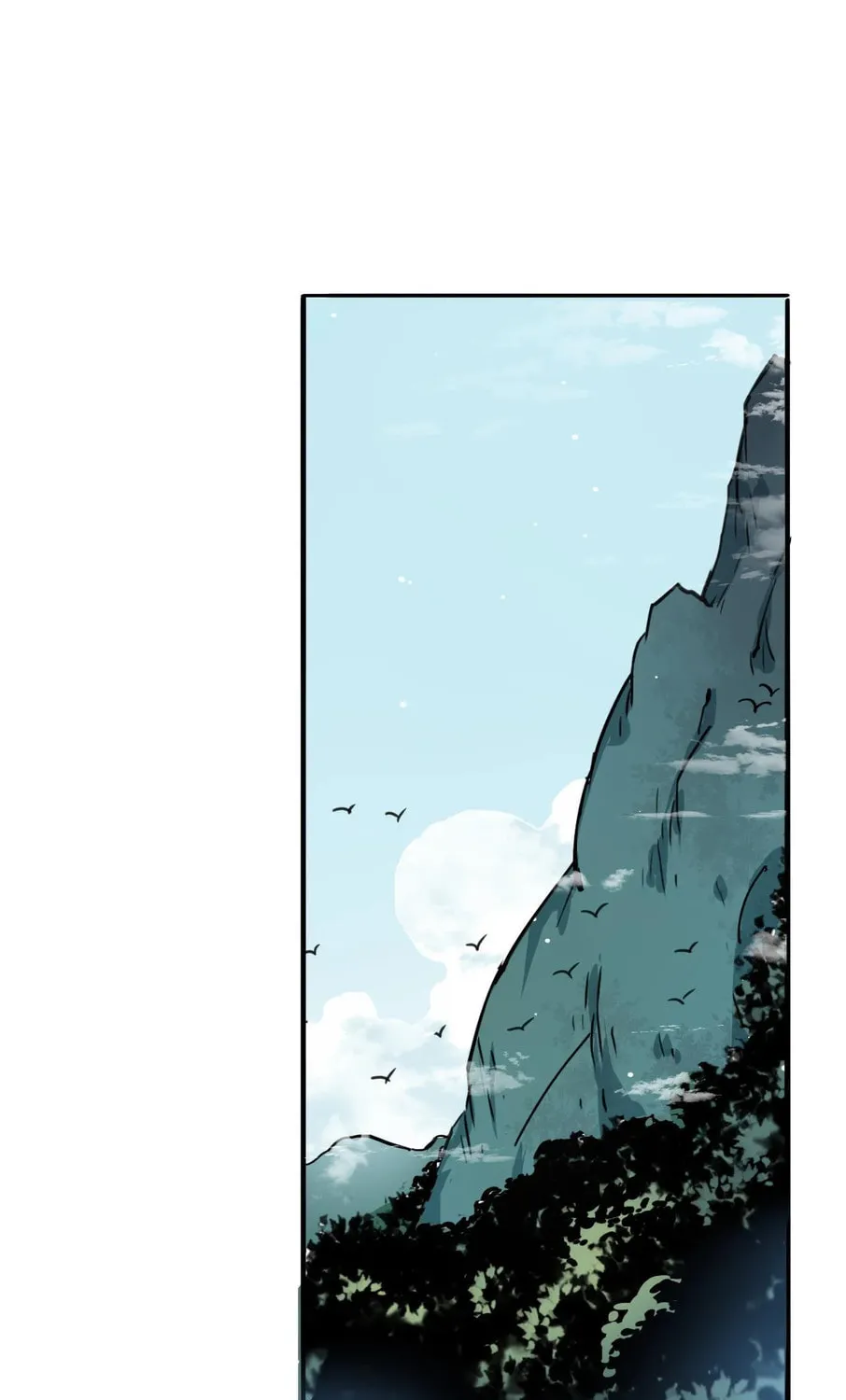 Phoenix of Destiny Chapter 48 page 2 - 