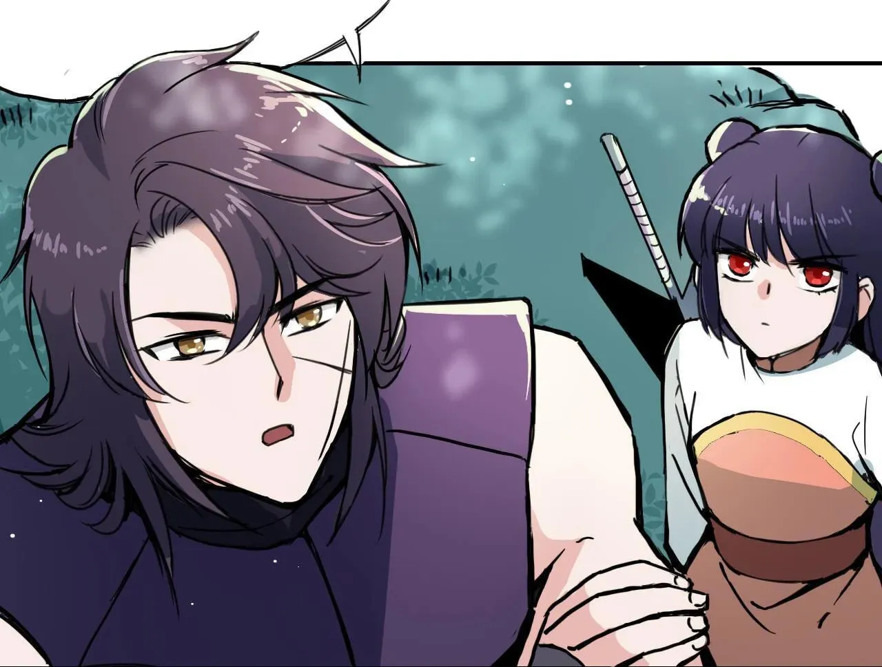 Phoenix of Destiny Chapter 48 page 16 - 