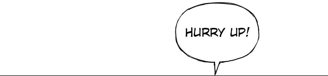 Phoenix of Destiny Chapter 48 page 37 - 