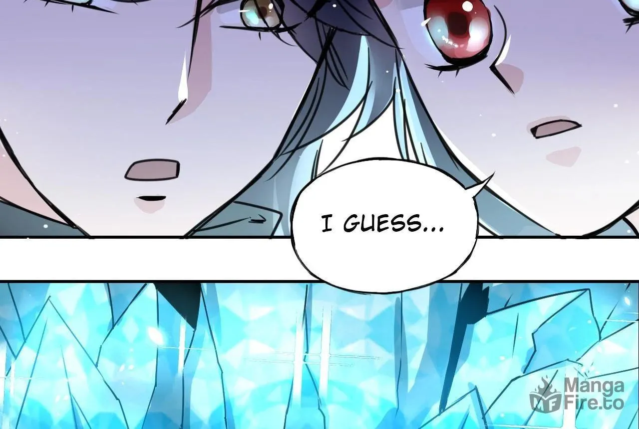Phoenix of Destiny Chapter 48 page 39 - 