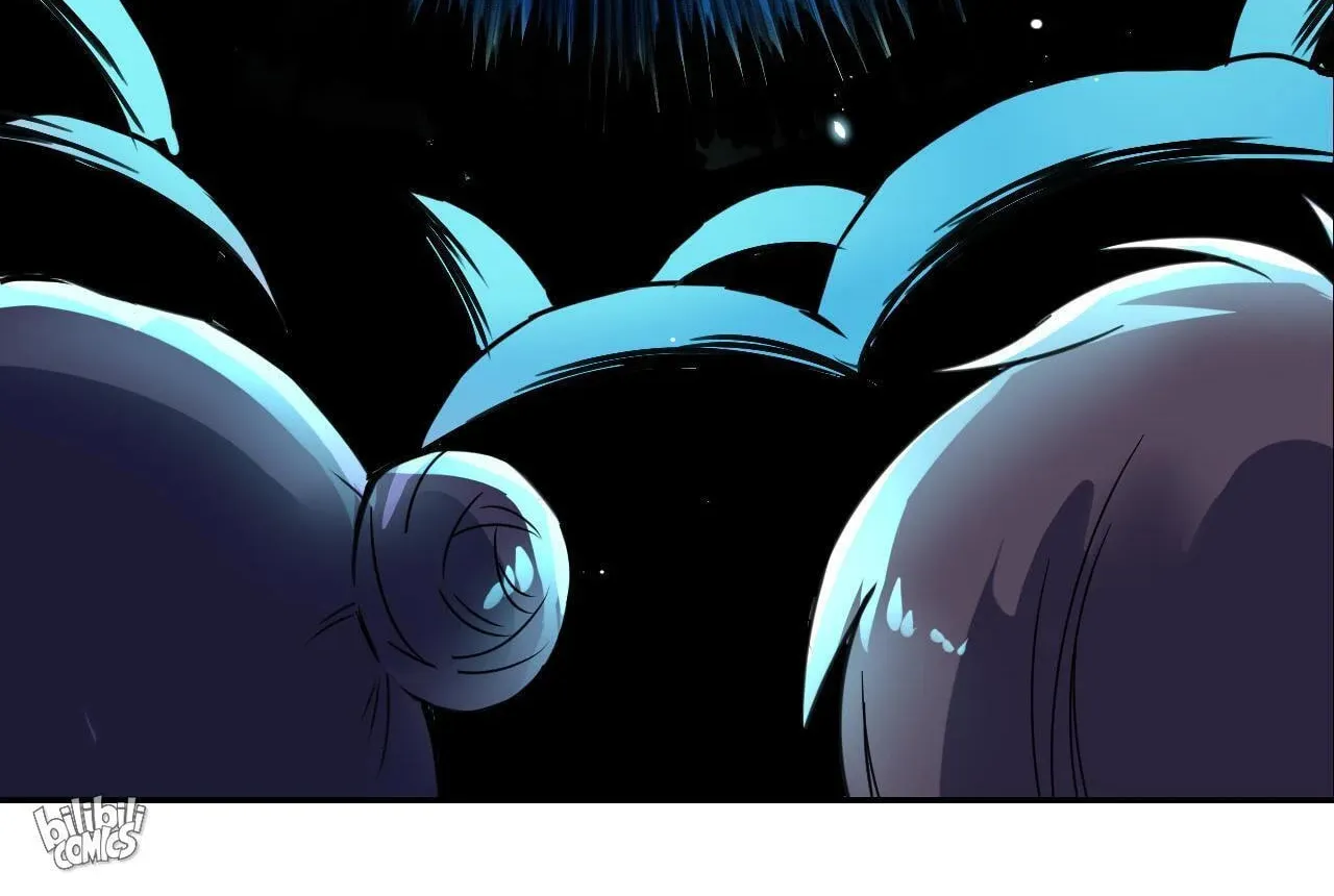 Phoenix of Destiny Chapter 48 page 41 - 