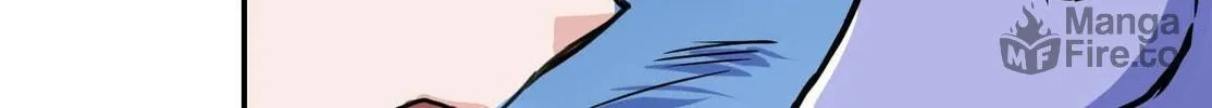 Phoenix of Destiny Chapter 48 page 44 - 