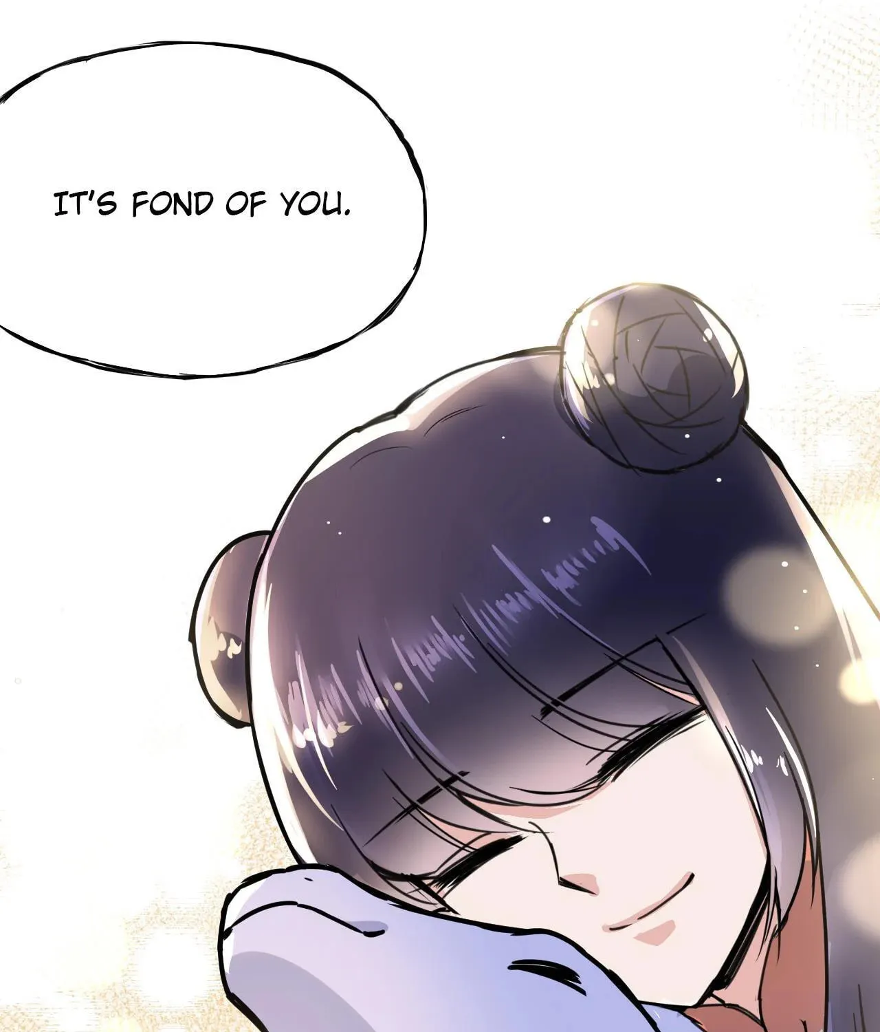Phoenix of Destiny Chapter 48 page 47 - 
