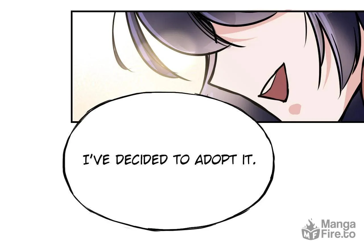 Phoenix of Destiny Chapter 48 page 49 - 