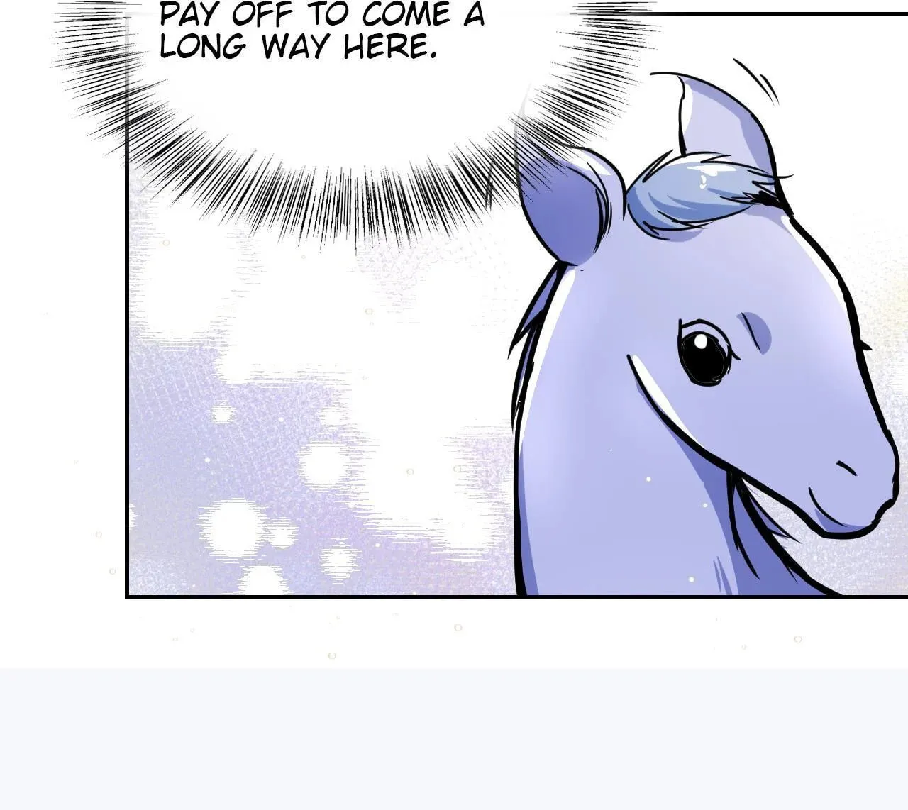 Phoenix of Destiny Chapter 48 page 53 - 