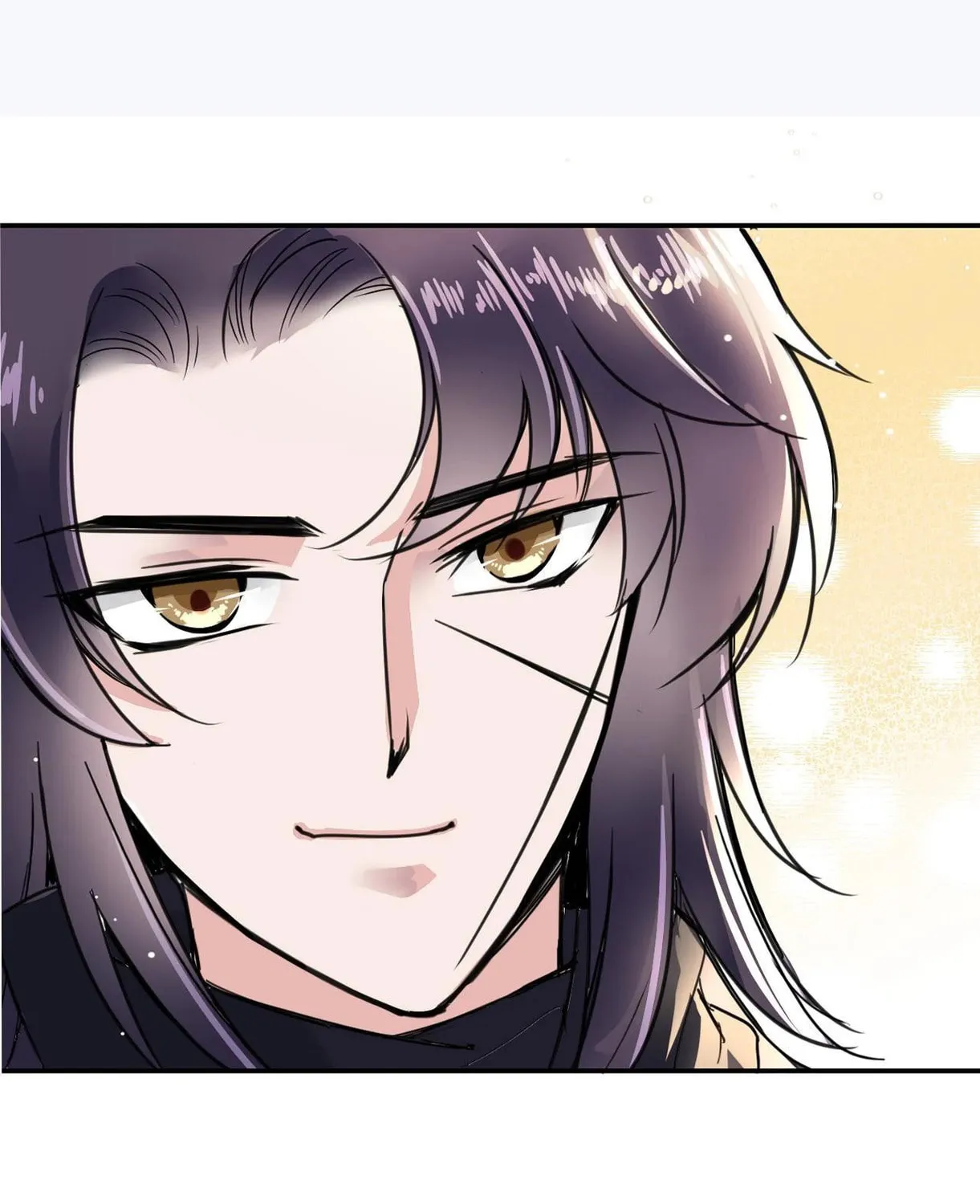 Phoenix of Destiny Chapter 48 page 54 - 