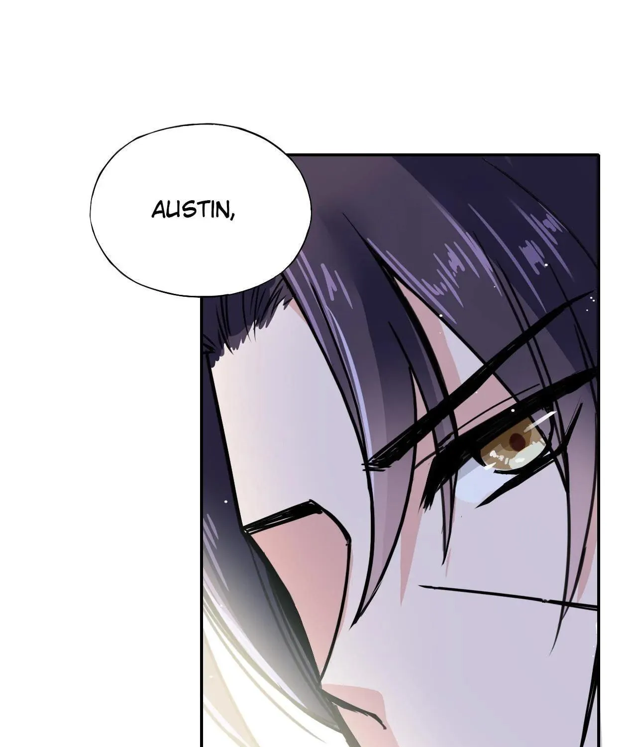 Phoenix of Destiny Chapter 49 page 14 - 