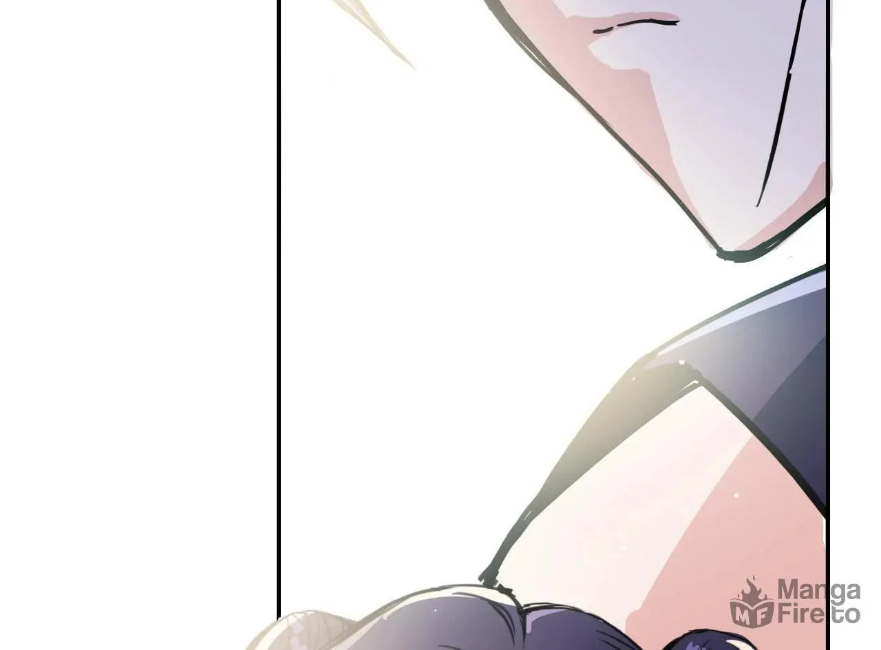 Phoenix of Destiny Chapter 49 page 15 - 