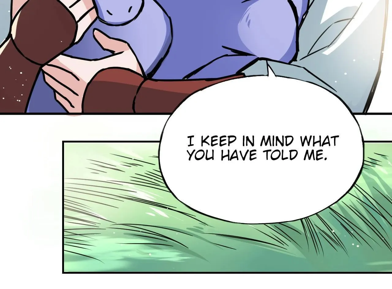 Phoenix of Destiny Chapter 49 page 17 - 