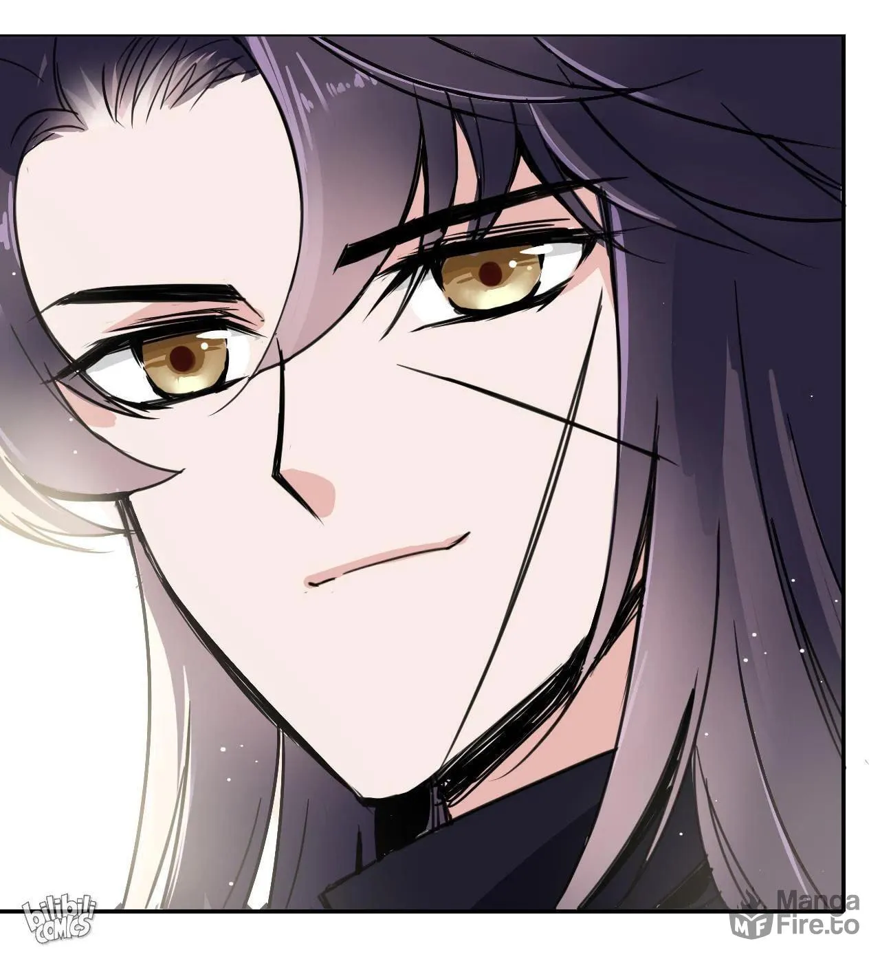 Phoenix of Destiny Chapter 49 page 18 - 