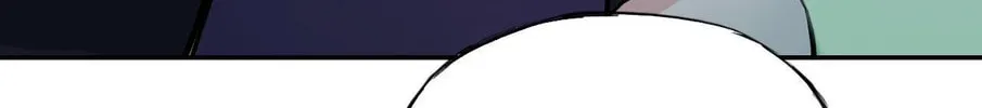 Phoenix of Destiny Chapter 49 page 20 - 