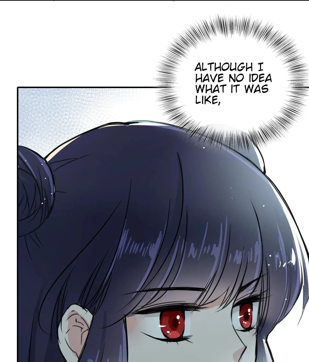Phoenix of Destiny Chapter 49 page 24 - 
